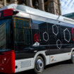 Beč menja e-autobuse novim autobusima na baterije i vodonik: Postaje evropski lider u dekarbonizaciji javnog prevoza 10