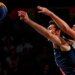 Razvejane olimpijske želje: Francuska na krilima publike preprečila basketašima Srbije put u polufinale 6