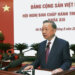 Predsednik Vijetnama postao i šef Komunističke partije, najmoćnije funkcije u državi 3