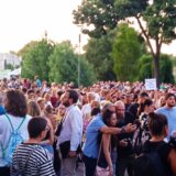 Večeras protest u Novoj Varoši protiv otvaranja rudnika litijuma 11