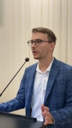 Niška Medijana, jedina opoziciona opština u Srbiji, kompletirala rukovodstvo: SNS uputila prve primedbe novoj vlasti 5