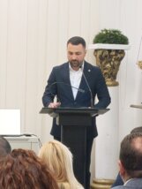Niška Medijana, jedina opoziciona opština u Srbiji, kompletirala rukovodstvo: SNS uputila prve primedbe novoj vlasti 2