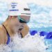 Izraelska plivačica, evropska prvakinja iz Beograda, ljuta kao ris: Mogla da se takmiči u finalu, a odveli je na večeru 1