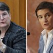 Nova.rs: Brnabić tražila sastanak sa Ivankom Popović, ona je odbila 19