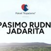 "Kopaćemo", po tuđim životima 11