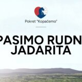 "Kopaćemo", po tuđim životima 4