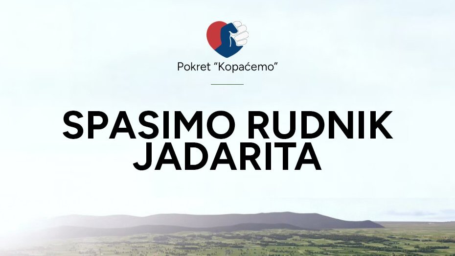 "Kopaćemo", po tuđim životima 10