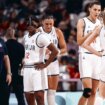 Srbija danas na Olimpijskim igrama: Da se ponovi Rio sa duplom košarkaškom pobedom protiv Australije, vaterpolisti za ugled olimpijskog šampiona... (SATNICA) 13