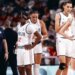 Srbija sutra na Olimpijskim igrama: Da se ponovi Rio sa duplim košarkaškim pobedama protiv Australije, vaterpolisti za ugled olimpijskog šampiona... (SATNICA) 2