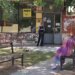 "Cilj je trajni progon preostalog srpskog i drugog nealbanskog življa": Ministarstvo telekomunikacija o "upadu" Kosovske policije u Pošte Srbije 2