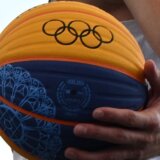 Olimpijskom šampionu Letoniji basketaški derbi sa Srbijom: Kako protiv šest dvojki iz prvih šest pokušaja 10