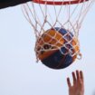 Mora se težim putem ka polufinalu: Basketaši Srbije večeras u plej-inu protiv Francuske 15