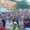„Rio Tinto marš iz Srbije“: U Pančevu i Topoli protesti protiv rudarenja litijuma 13
