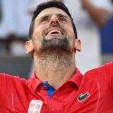 Srbija sutra na Olimpijskim igrama: Dan velikog finala Novaka Đokovića (SATNICA) 4