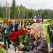 Vulin na otkrivanju spomenika partizanima u Moskvi, Rusija prethodno ponovo podržala zvanični Beograd 13