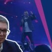 Kakvu bi poruku poslao Vučić odlaskom na koncert Baje Malog Knindže? 9