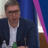 Treba li verovati Vučiću kada kaže da se bez saglasnosti naučne zajednice neće ulaziti u projekat "Jadar"? 6