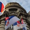 Srbija uputila protestnu notu BiH zbog sprečavanja Vulina da poseti Prebilovce 13