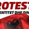 Albanci najavili protest na jugu Srbije 17