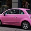 Fiat 500 ide u istoriju 9