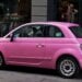 Fiat 500 ide u istoriju 2