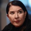 Marina Abramović: Jedva čekam da napravim skandal s „Balkanskim erotskim epom“ 13