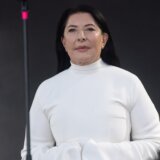 Marina Abramović: Jedva čekam da napravim skandal s „Balkanskim erotskim epom“ 6