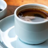 Turska, kafa sa mlekom ili filter: Evo koja je najzdravija 20