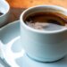 Turska, kafa sa mlekom ili filter: Evo koja je najzdravija 3