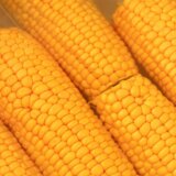 Deo kukuruza koji se najčešće baca ima brojne zdravstvene prednosti 6