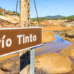 Rio Tinto: Netačna računica da bi od projekta Jadar prihod države bio 2,6 evra po glavi stanovnika 12