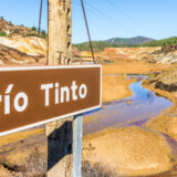 Rio Tinto: Netačna računica da bi od projekta Jadar prihod države bio 2,6 evra po glavi stanovnika 6