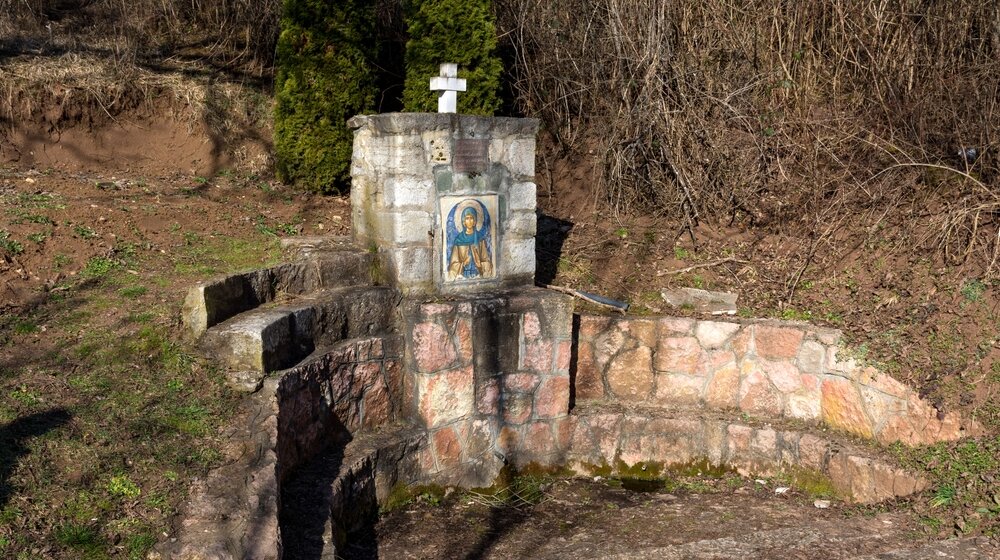 Danas je Trnova Petka: Prema običajima ovo ne smete da radite 1