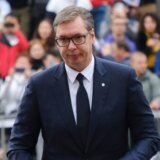 Vučić o sastanku sa državnom savetnicom Kine: Prenela mi je srdačne pozdrave predsednika Si Đinpinga 6