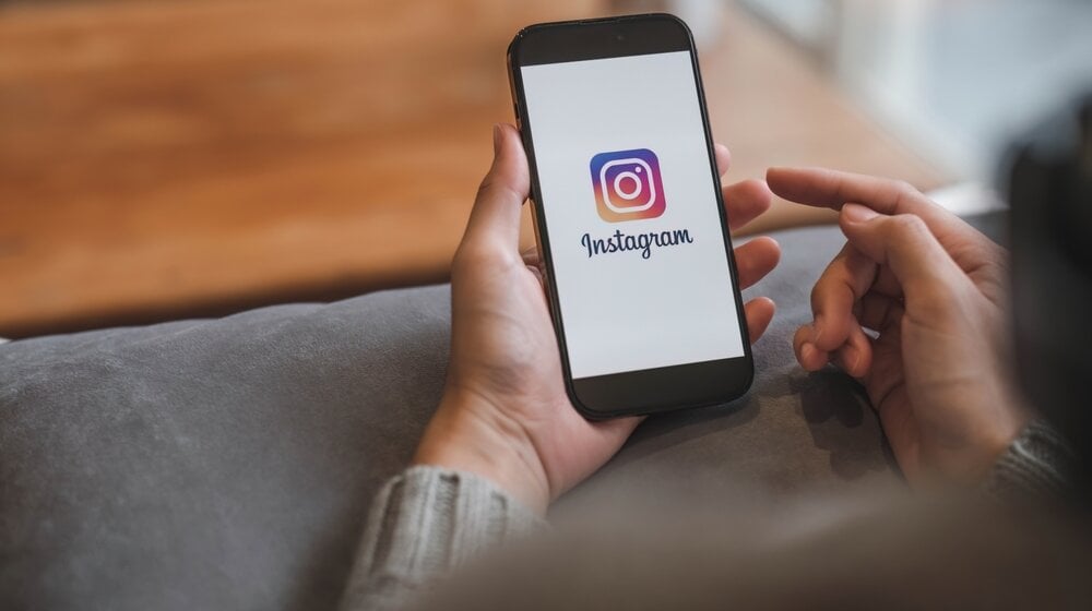 Turska blokirala pristup Instagramu 8