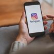 Turska blokirala pristup Instagramu 5