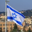 Napad nožem u Izraelu: Jedna žena ubijena, još troje ranjeno 12