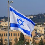 Napad nožem u Izraelu: Jedna žena ubijena, još troje ranjeno 6