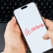 Zašto sve više gradova hoće da zabrani Airbnb u Nemačkoj? 11