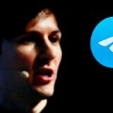 Čovek koji sa prozora baca pare i neće da sluša naređenja: Ko je Pavel Durov, osnivač Telegrama koji je uhapšen u Francuskoj? 5