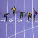 Dva zapanjujuća olimpijska foto-finiša na 100: Šta je manje – 5 ms ili 75 mm? 1