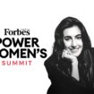 Ona se bavi demistifikacijom AI: Upoznajte Martinu Silov koja dolazi na Forbes Women’s Summit 15