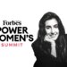 Ona se bavi demistifikacijom AI: Upoznajte Martinu Silov koja dolazi na Forbes Women’s Summit 2