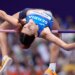 Povreda jača od želje: Angelina Topić neće učestvovati u olimpijskom finalu u skoku uvis 15