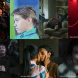 U fokusu 30. Sarajevo Film Festivala: Najotvorenija ostvarenja dosad 8