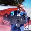 "Ako ne bude adekvatnog odgovora nadležnih, od septembra intenzivirana okupljanja": Šaip Kamberi posle protesta Albanaca u Bujanovcu 12