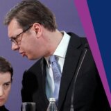 "Bilo bi dobro da takvog kao što je Vučić ne bude u narednih 500 godina": Sagovornici Danasa o izjavi Ane Brnabić da Srbija u narednih 300 godina neće imati političara kao što je on 2