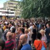 „Od trovanja nema radovanja“: Protesti protiv rudarenja litijuma u Subotici, Kruševcu i Gornjem Milanovcu 13