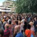 „Od trovanja nema radovanja“: Protesti protiv rudarenja litijuma u Subotici, Kruševcu i Gornjem Milanovcu 10