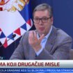 Vučić: Da ljudi sa minimalnom zaradom osete brigu države 13